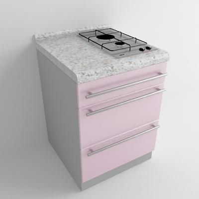 3D-model_KITCHEN_Loreto_Kitchen52_02
