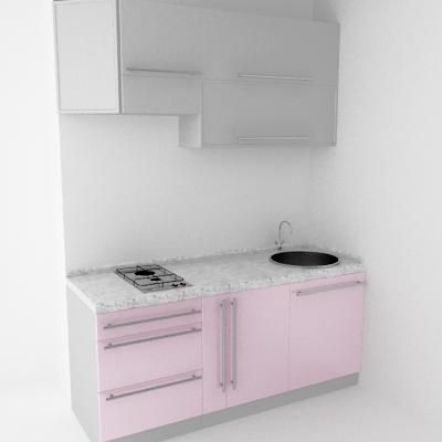 3D-model_KITCHEN_Loreto_Kitchen52_group