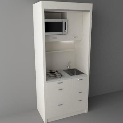 3D-model_KITCHEN_small_kitchen_02