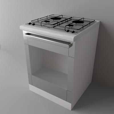 3D-model_Kitchen_Green_02