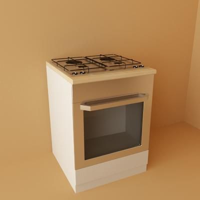 3D-model_Kitchen_SPB_03