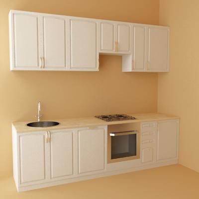 3D-model_Kitchen_SPB_group