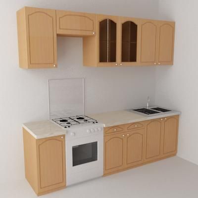 3D-model_Kitchen_Stolplit_Monika_group