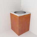 3D-model SPB Corner kitchen 01 03