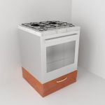 3D-model SPB Corner kitchen 01 06