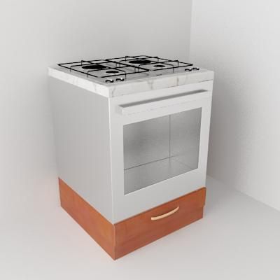 3D-model_SPB_Corner_kitchen_01_06