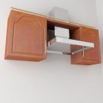 3D-model SPB Corner kitchen 01 12