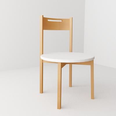 3D-object_Marya_Amazonca_Chair_30x30x85