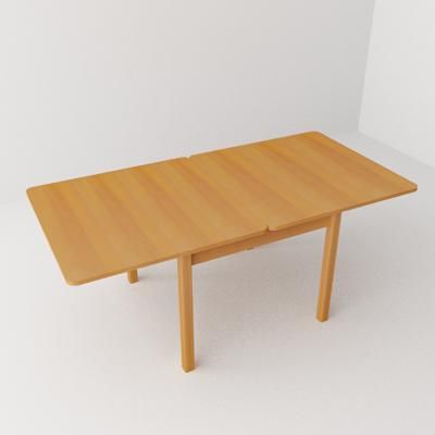 3D-object_Marya_Amazonca_Table_180x90x75