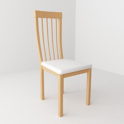 3D-object_Marya_Capri_Chair_45x51x105