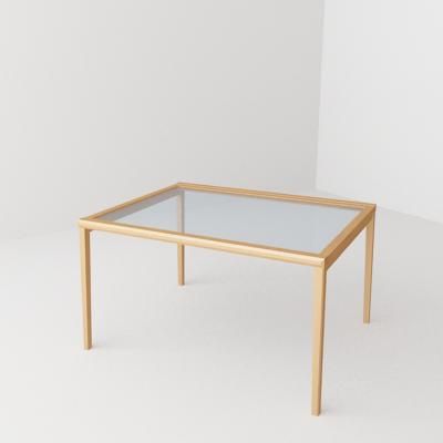 3D-object_Marya_Capri_Table_123x90x75