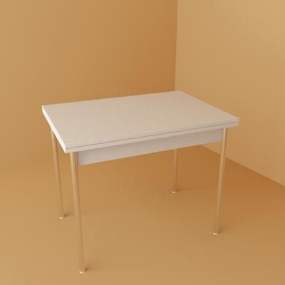 3D-object_Marya_Hoffmann_table