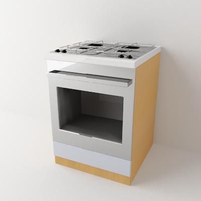 3D-object_Vales-S_Kitchen_Valensia_03
