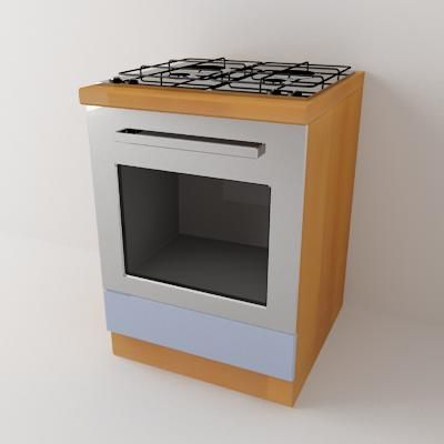 3D-object_Vales-S_Kitchen_Vesta_02