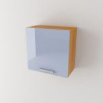 3D-object Vales-S Kitchen Vesta 10
