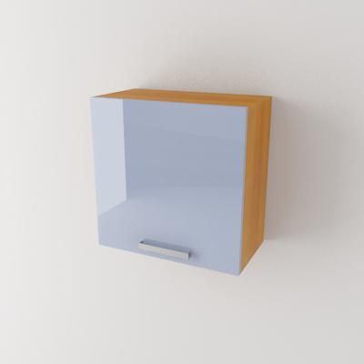 3D-object_Vales-S_Kitchen_Vesta_10