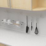3d-model Kitchen ware 01