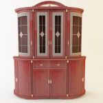 3d-model miass furniture Cupboard04