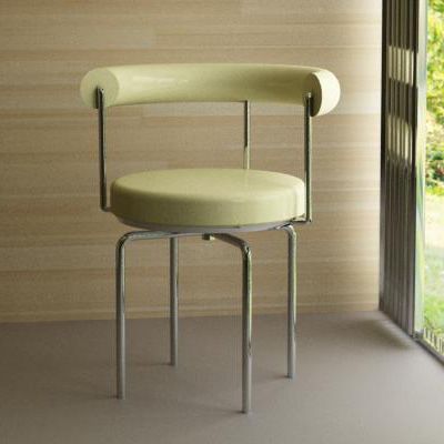 Chair 3d-model 60