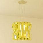 Italian chandelier 3D model Evi style morozini 03 60x40