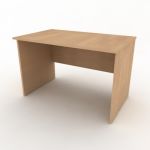 Table 3D - model HM301 20-25