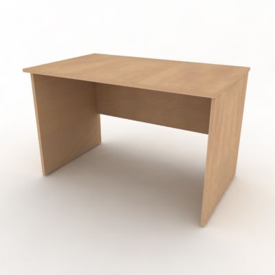 Table 3D - model HM301_20-25