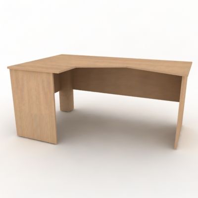 Table 3D - model HM316_20-25