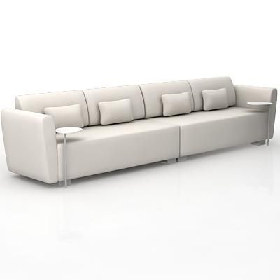 3D model of sofa IKEA MYSINGE-4_1