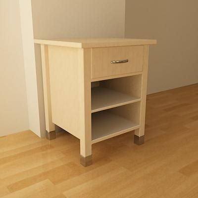 IKEA_VARDE_Base_cabinet_001