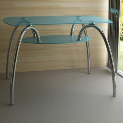 Table 3d-model 140x140