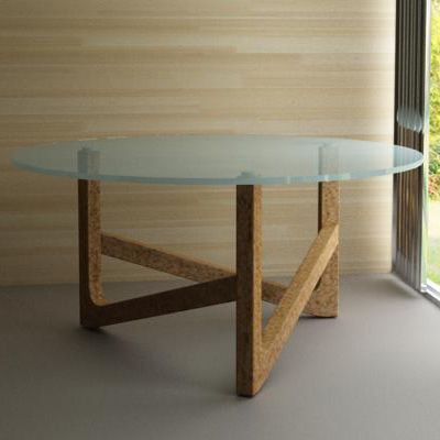 Table 3d-model 95x95