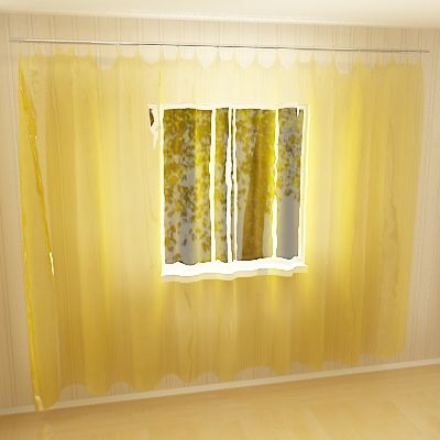 Curtains_MK_3D – model 0001