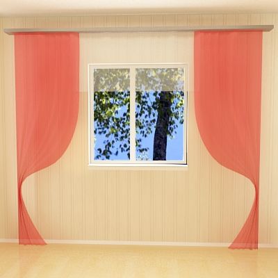 Curtains_MK_3D – model 0015