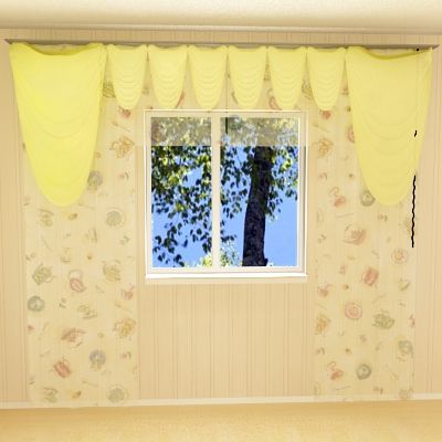 Curtains_MK_3D – model 0026
