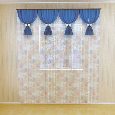 Curtains_MK_3D – model 0031