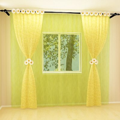 Curtains_MK_3D – model 0036