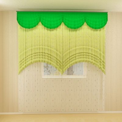 Curtains_MK_3D – model 0038