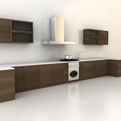 3d-object_TRADITIONAL KITCHENS_ONLYWOOD_kitty_19
