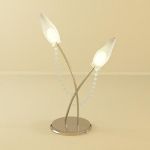 Italian table lamp classik 3D – model  masiero 08 45x30