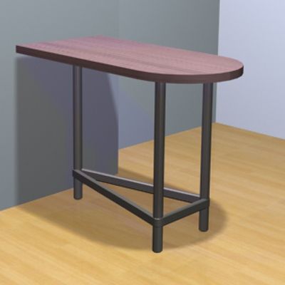 modern home style table