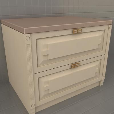 3d-object ONLYWOOD_TRADITIONAL KITCHENS_onlywood_09