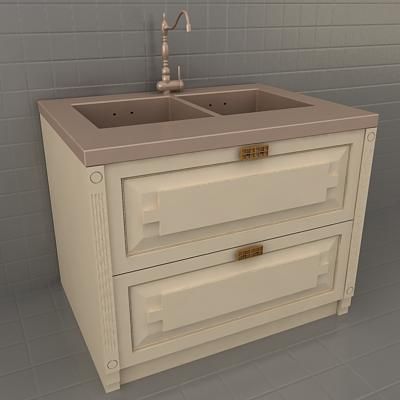 3d-object ONLYWOOD_TRADITIONAL KITCHENS_onlywood_14