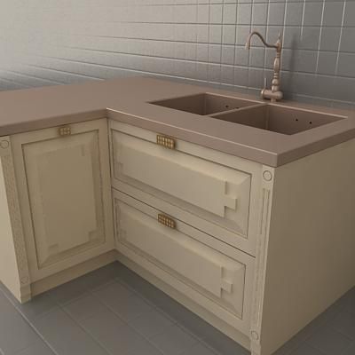 3d-object ONLYWOOD_TRADITIONAL KITCHENS_onlywood_18