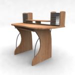 Table for computer29KND0023D - model