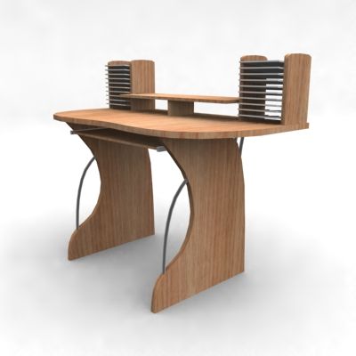 Table_for_computer29KND0023D - model