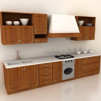 3d-object_TRADITIONAL KITCHENS_ONLYWOOD _valentina_21