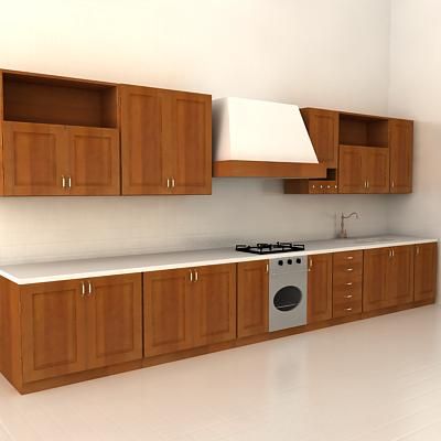 3d-object_TRADITIONAL KITCHENS_ONLYWOOD _valentina_24